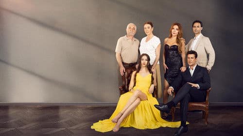 Ayazın Sonu Güneş Bild 1