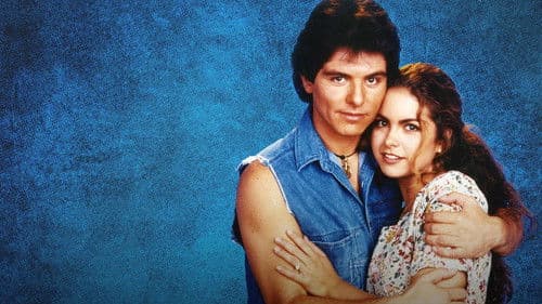 Los Parientes Pobres Bild 1