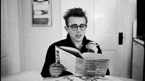 Die James Dean Story Bild 3