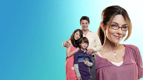 The Nanny Express Bild 8