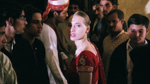 Der Unberührbare Bild 3