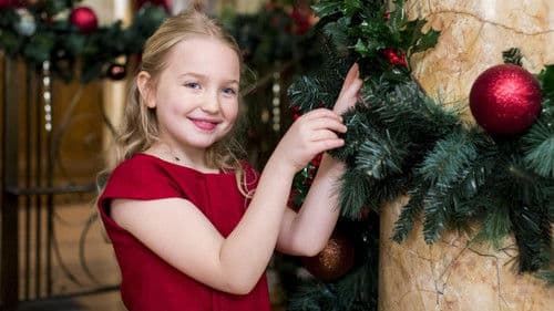 Northpole - Weihnachten geöffnet Bild 8