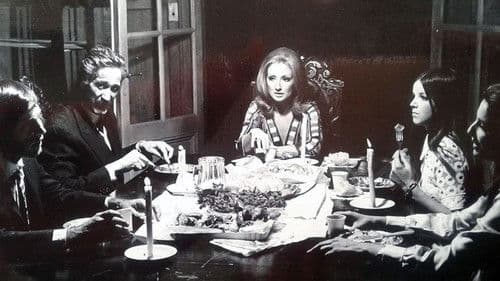 Los herederos Bild 1