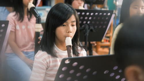 你吹Do，我吹Si Bild 1