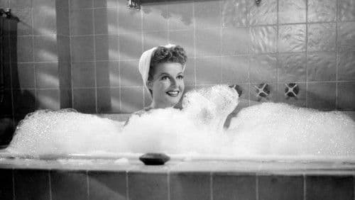 The Doughgirls Bild 4