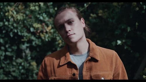 In Search of Fear Bild 1