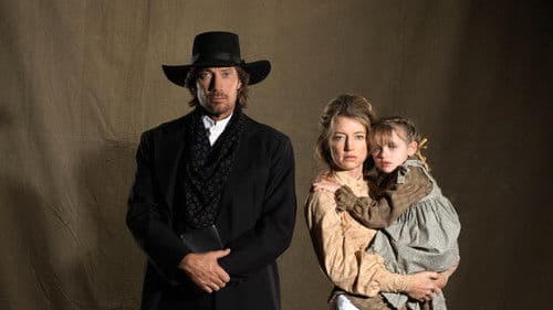 Avenging Angel Bild 3