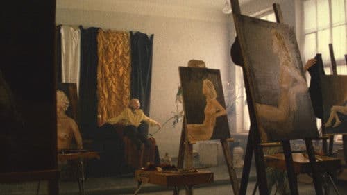 Ниагара Bild 1