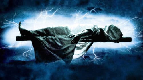 Mary Shelleys Frankenstein Bild 6