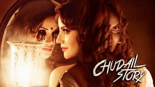 Chudail Story Bild 2