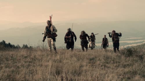 Воевода Bild 1