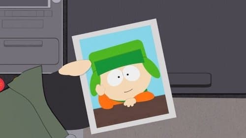 South Park: Imaginationland Bild 1