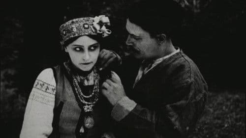 Тарас Трясило Bild 1