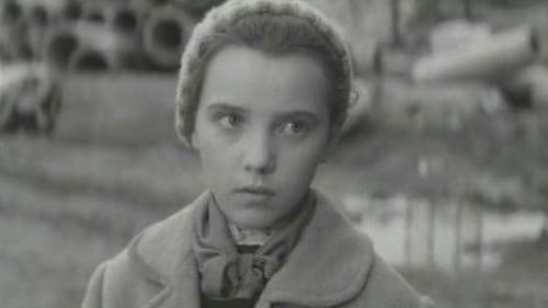 Девчонка с которой я дружил Bild 1