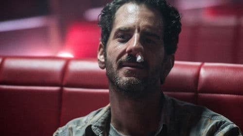 The Go-Getters Bild 3