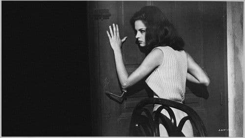 El sonido de la muerte Bild 2