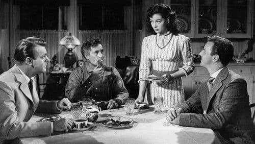 The Great Dan Patch Bild 1