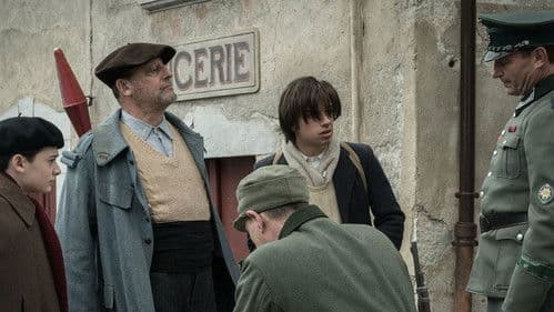 Nur ein einziges Leben Bild 5