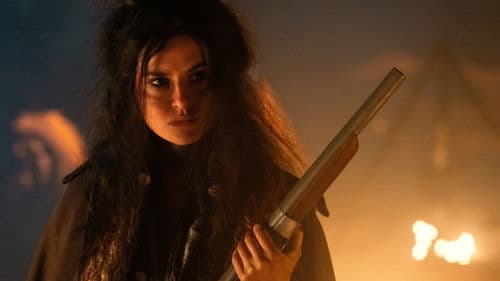 Briganti: Das Gold des Südens Bild 2