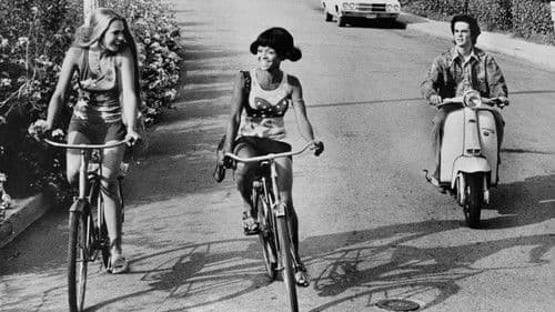 Eine nach der anderen Bild 4