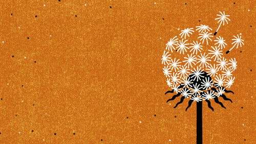 Breaking Social Bild 2