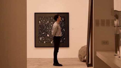 An Unscripted Earth Bild 1