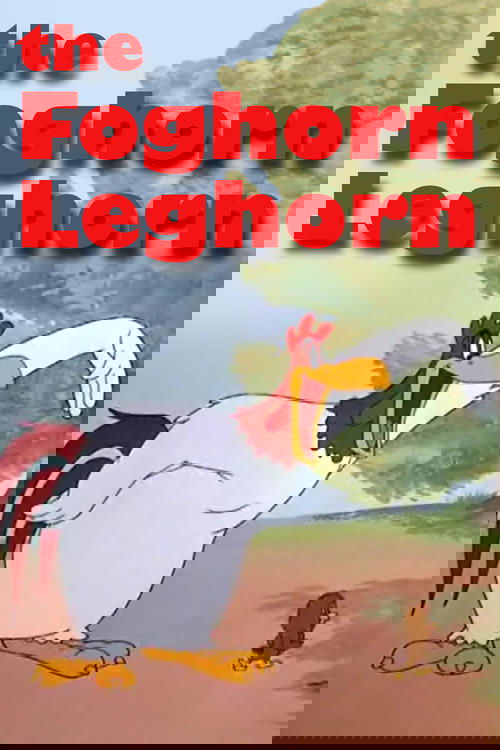 Da lachen ja die Hühner