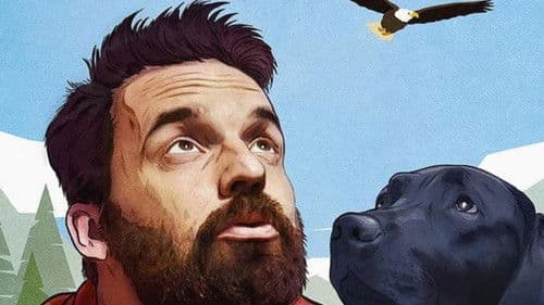 Ride the Eagle Bild 3