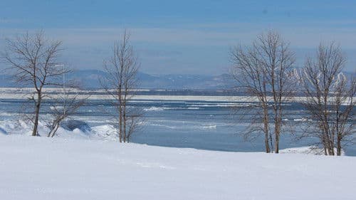 Méchante météo Bild 2