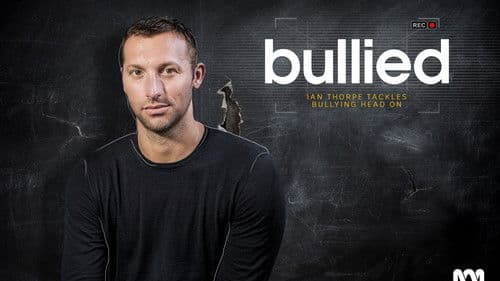 Bullied Bild 2