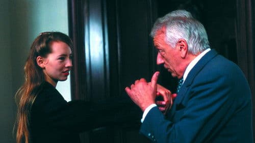 La Maison du canal Bild 2