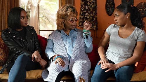 Nobody's Fool Bild 2