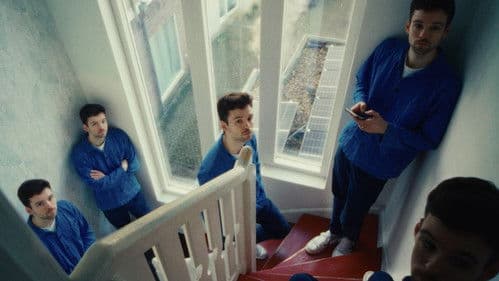 Kopieergedrag Bild 1