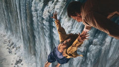 Tödliche Umarmung Bild 4