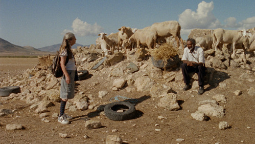 Historia de pastores Bild 3