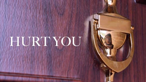 Hurt You Bild 3