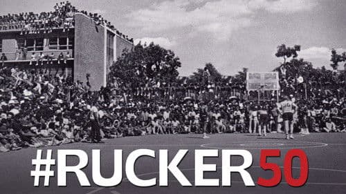 #Rucker50 Bild 5