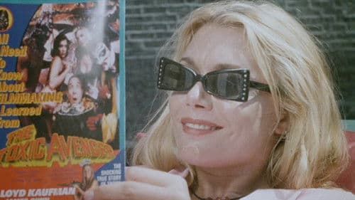 Terror Firmer Bild 3