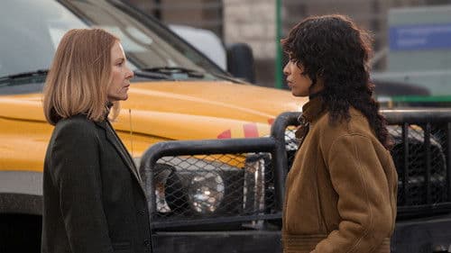 Verirrte Kugel 3 Bild 6