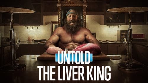 Untold: The Liver King Bild 3