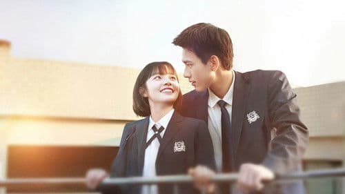 偏爱靠近你 Bild 3