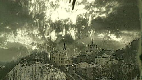 ...от Булгакова Bild 1