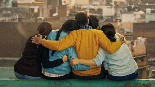 रक्षा बन्धन Bild 5