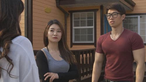 아름다운 엄마 Bild 1