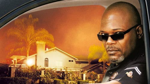 Lakeview Terrace Bild 4
