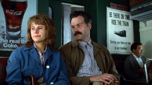 Household Saints Bild 7