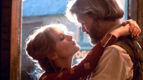 Heaven's Gate Bild 4