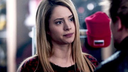 Eclipse - Kampf der Magier Bild 3