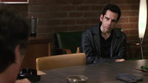 Permanent Midnight - Voll auf Droge Bild 5