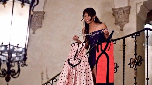 The Bling Ring Bild 1